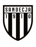 Sandecja Nowy Sacz