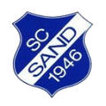 SC Sand Women