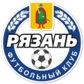 FK Ryazan