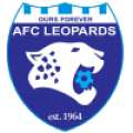 AFC Leopards