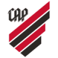 Atletico Paranaense Youth