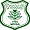 PSMS Medan