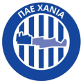 PAE Chania