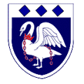 Burnham