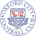 Oxford City