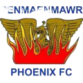 Penmaenmawr Phoenix