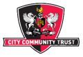 Exeter City Women