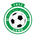 USM Blida