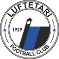 KF Luftetari