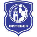 FK Vitebsk
