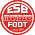 Marboz
