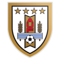 Uruguay U17