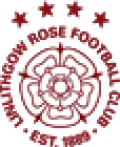 Linlithgow Rose