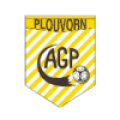 Plouvorn AG