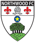 Northwood