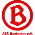ATS Buntentor Women
