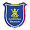 ASC Corona Brasov