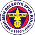 Menemen Belediye Spor