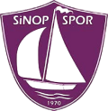 Sinopspor