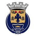 Oliveira de Frades