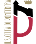 Pontedera