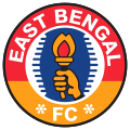 East Bengal FC