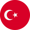 Turkiye (w) U18
