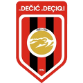 Decic Tuzi