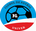 CF Univer Comrat