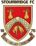 Stourbridge