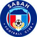 Sabah FC