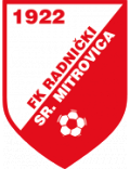 FK Radnicki Sremska Mitrovica