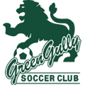 Green Gully Cavaliers