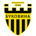FC Bukovyna chernivtsi
