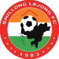 Shillong Lajong FC