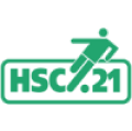 HSC 21 Brein