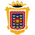 Lanzarote