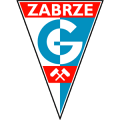 Gornik II Zabrze