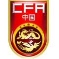 China U20