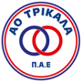 Trikala