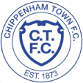 Chippenham Town
