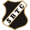 Salgotarjani Baratok TC