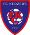 Kerzers