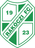 Kaposvar