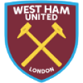 West Ham United (w)