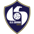 Cavese