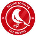 Frome Town