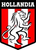 Hollandia