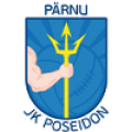 JK Poseidon