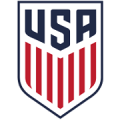 USA Women